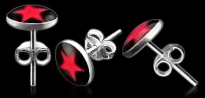 silber_ohr_stecker_9