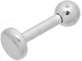 spezial_titan_labret_piercing_schmuck