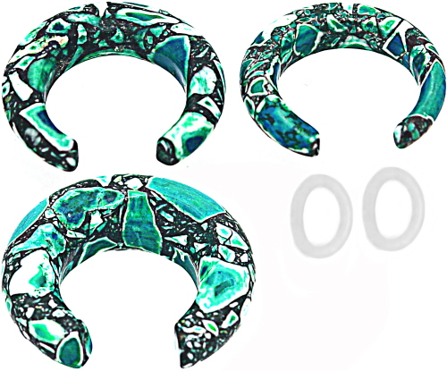 stein_piercing_expander_dehnungssichel
