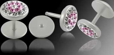 swarovski_ohr_piercing_2