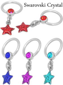 swarovski_stern_piercing_ring