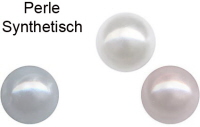 synt_piercing_perlen_kugeln