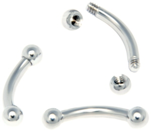 tibnb8861