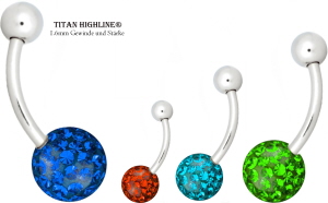 titan_banana_stecker_mit_sw_optima_kristall