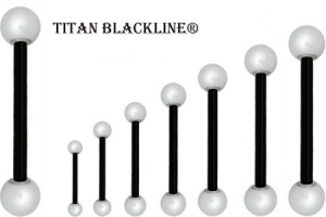 titan_blackline_barbell_6