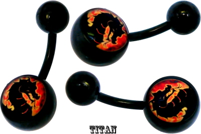 titan_blackline_schwarz_banana_stecker_drache_8b