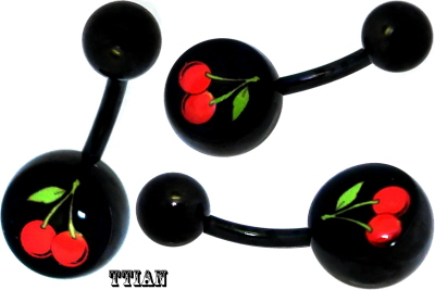 titan_blackline_schwarz_banana_stecker_kirsche_7a