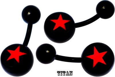 titan_blackline_schwarz_banana_stecker_stern_9d