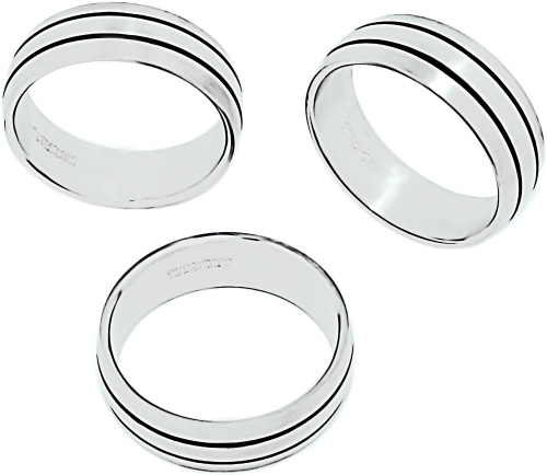 titan_finger_ring
