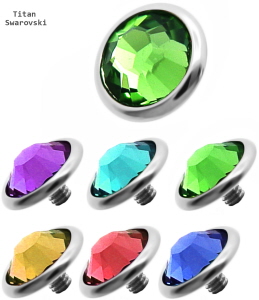 titan_swarovski_dermal_stein_aufsatz