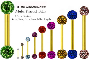 titan_zirkonline_barbell_mit_multi_kristall_balls