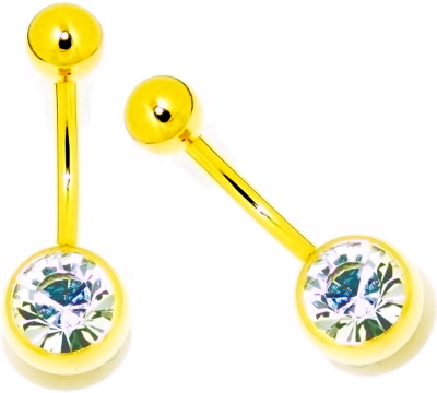 titan_zirkonline_gold_banana_glitzerstein_1a