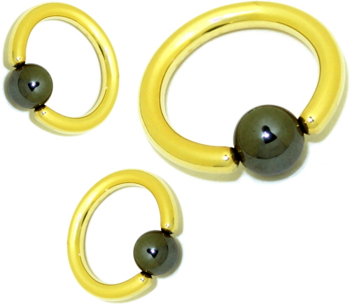 titan_zirkonline_gold_piercing_ring