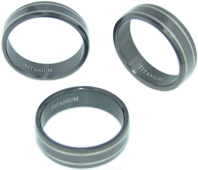 tungsten6599k