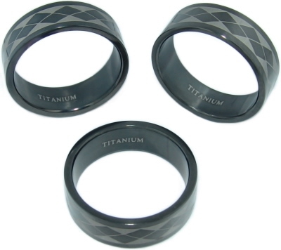 tungsten6599k