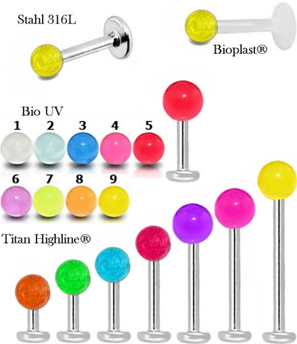 tragus_labret_madonna_ohr_piercing_stecker_bio_uv-ball