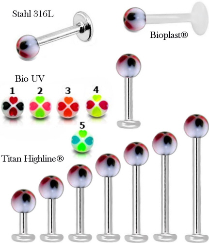 tragus_ohr_labret_madonna_piercing_stecker_bio_uv