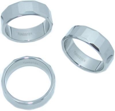tungsten6616k