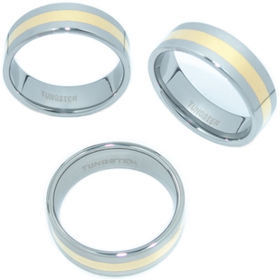 tungsten6634k