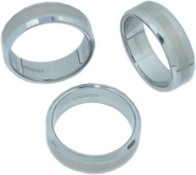 tungsten6634k