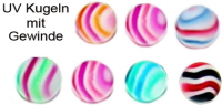 uv_piercing_kugeln_mit_gewinde