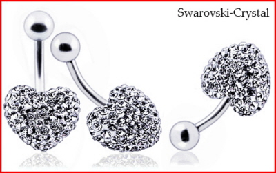 weiss_crystal_clear_sw_crystal_herz_piercingschmuck