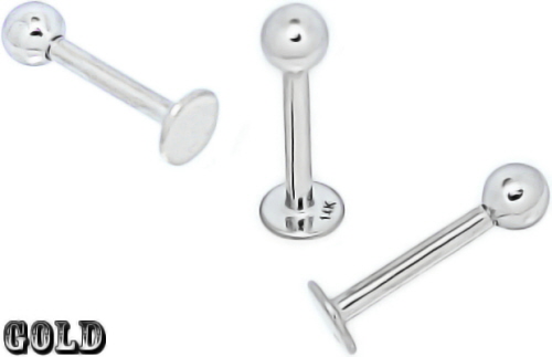weissgold_labret_stecker