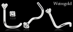 weissgold_nasenpiercing_mit_kristall_stein