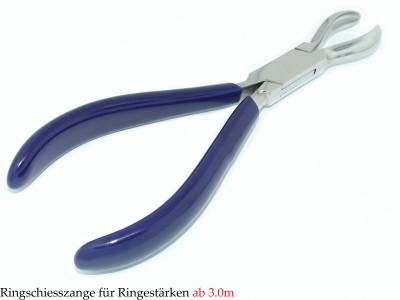 zangec09322
