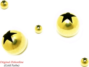 zirkonline_titan_stern_piercing_kugel_1