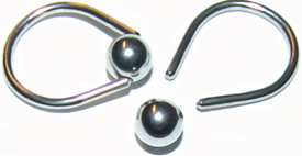 tucc05204