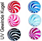 uv_piercing_kugel_mit_gewinde