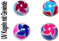 uv_piercing_kugeln_mit_schraub_gewinde
