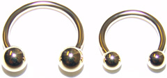 zirkon08557